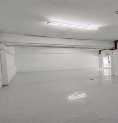Tai Seng Industrial Estate (D19), Warehouse #520455801